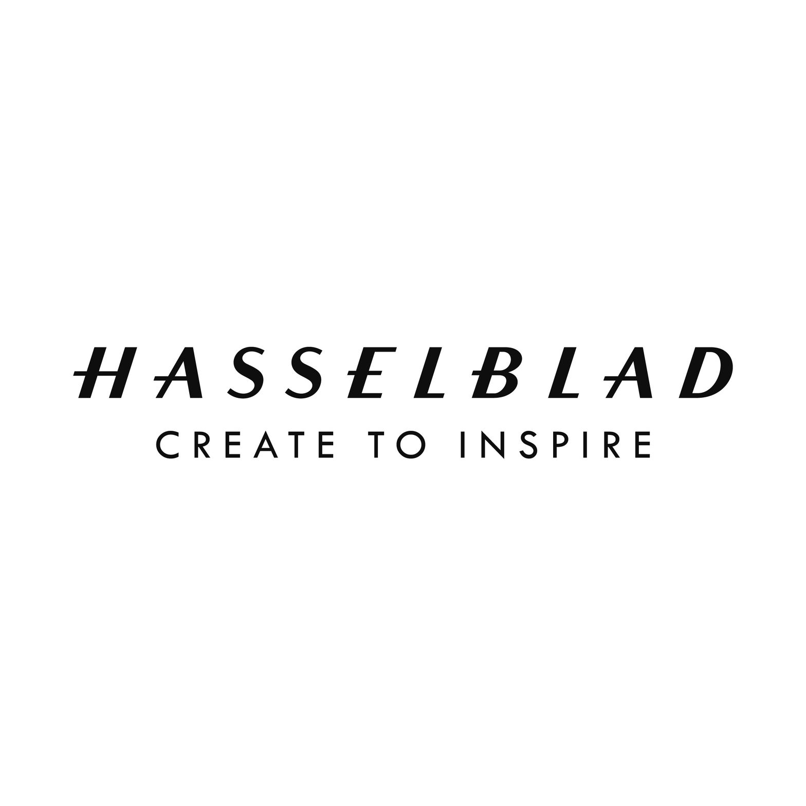 Hasselblad logo