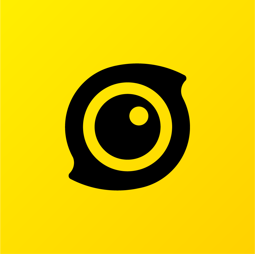 Insta360 logo