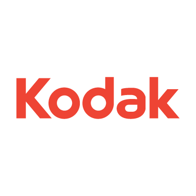 Kodak logo