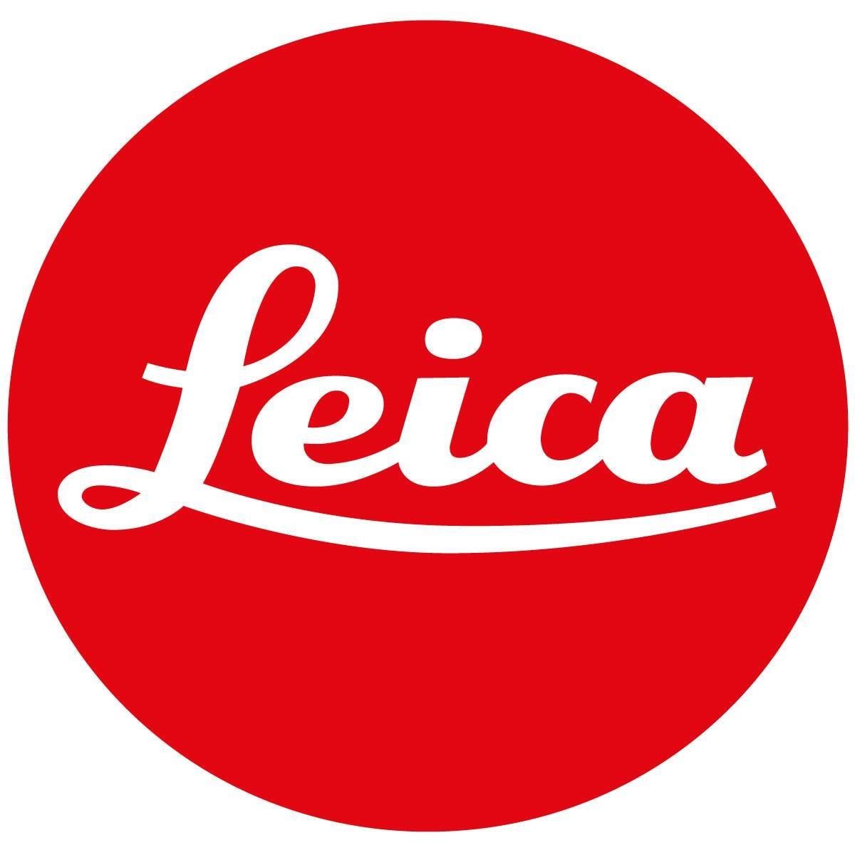 Leica logo