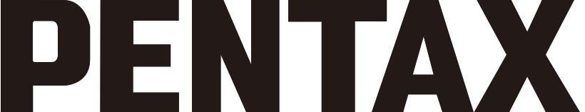 Pentax logo