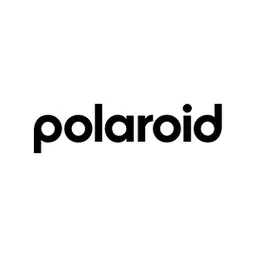 Polaroid logo